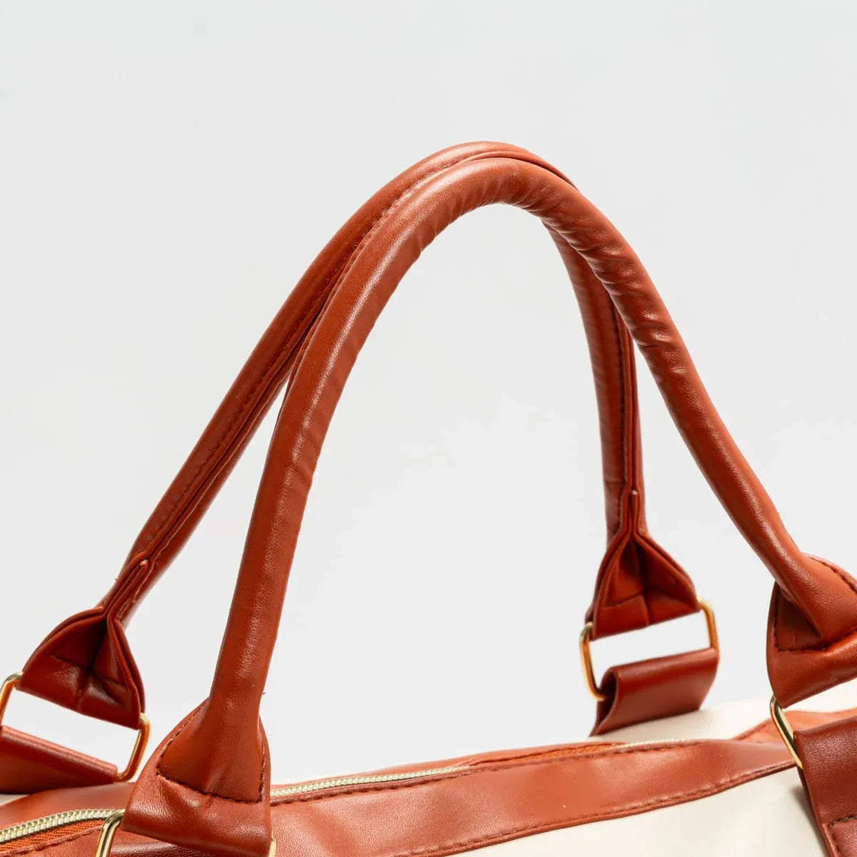 LUVIX TRAVEL BAG