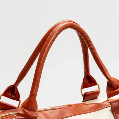 LUVIX TRAVEL BAG