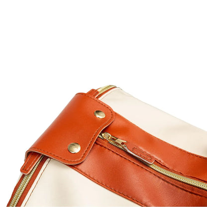 LUVIX TRAVEL BAG