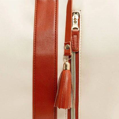 LUVIX TRAVEL BAG
