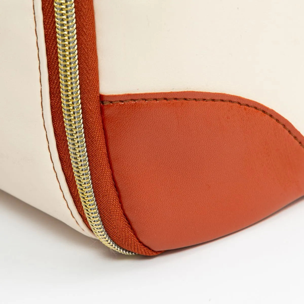 LUVIX TRAVEL BAG