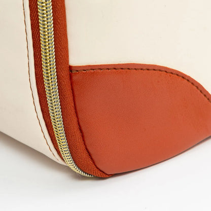 LUVIX TRAVEL BAG