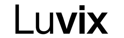 Luvix