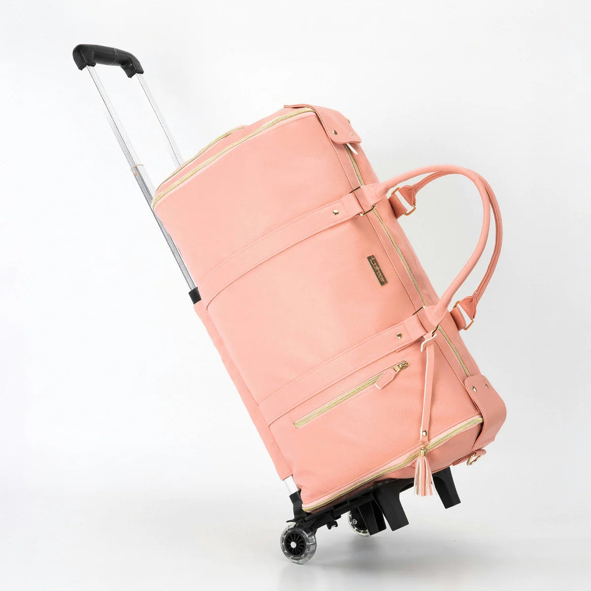 LUVIX TRAVEL BAG