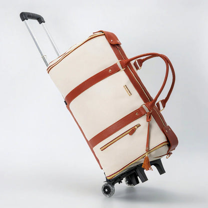 LUVIX TRAVEL BAG
