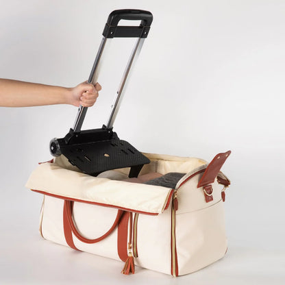 LUVIX TRAVEL BAG