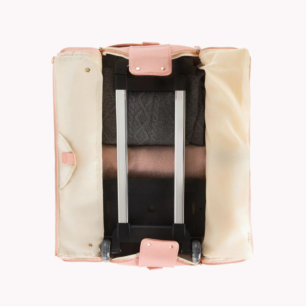 LUVIX TRAVEL BAG