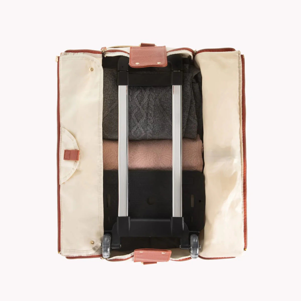 LUVIX TRAVEL BAG