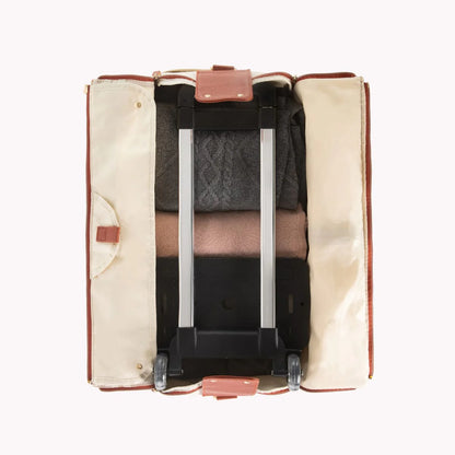 LUVIX TRAVEL BAG