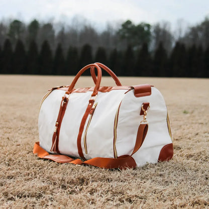 LUVIX TRAVEL BAG
