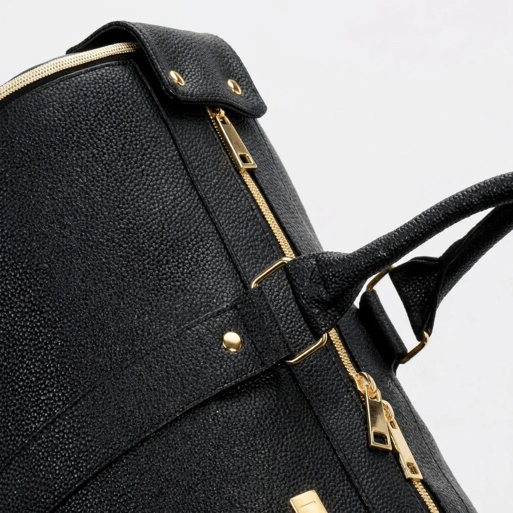 LUVIX TRAVEL BAG