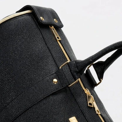 LUVIX TRAVEL BAG