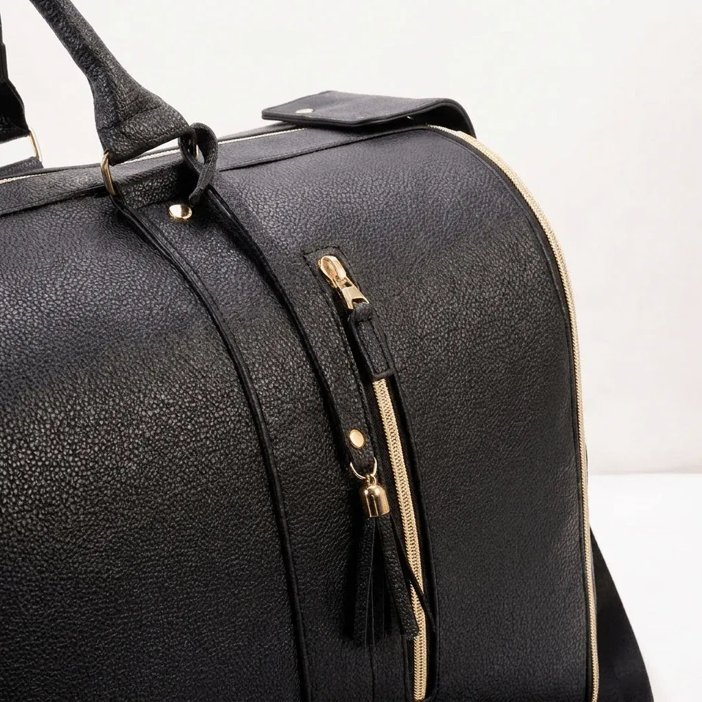 LUVIX TRAVEL BAG