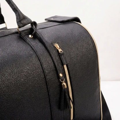 LUVIX TRAVEL BAG