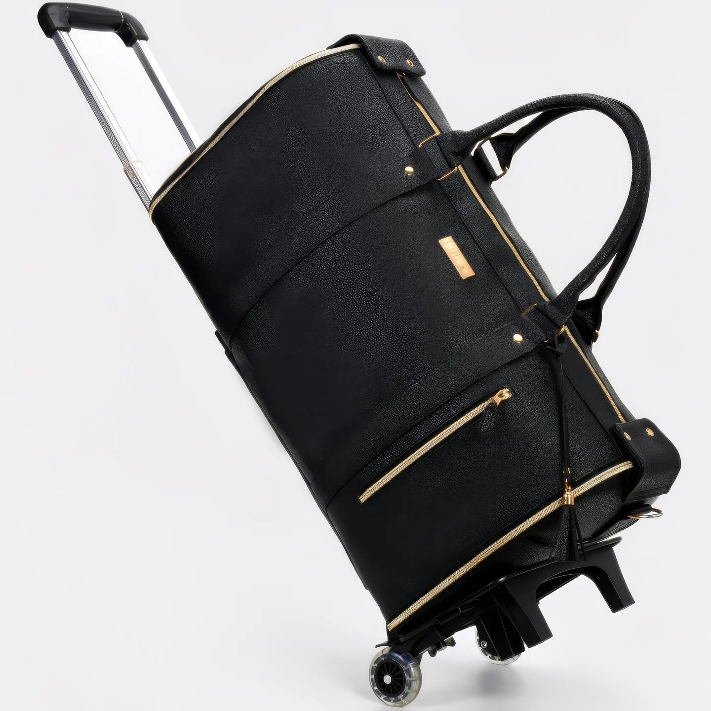 LUVIX TRAVEL BAG