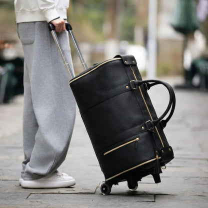 LUVIX TRAVEL BAG